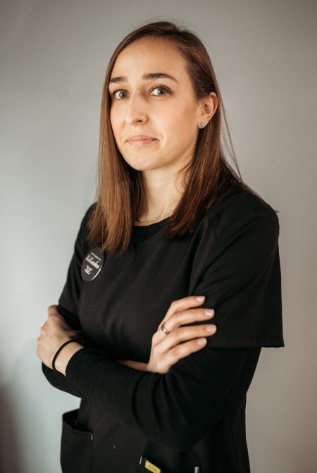Dina