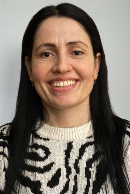 Valentina
