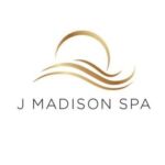 J Madison Spa